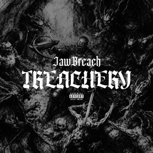 Treachery