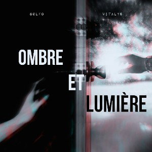 Ombre et lumière FT Golfo