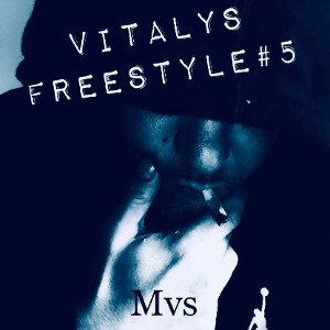Freestyle 5