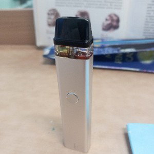 2 тыщи