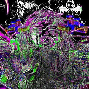 01010101010101101010100101010110