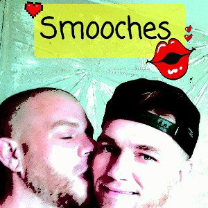 smoocjes