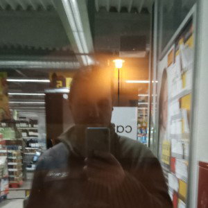Untitled (19.09.23 21:32)