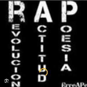 Rap_consciencia_