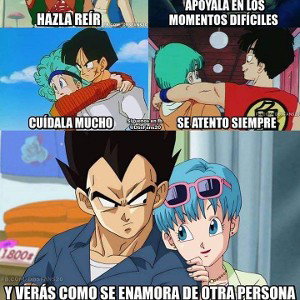 afuera_de_mi_