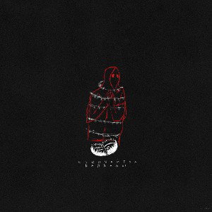 степнойгул - Капканы _prod. Рэйбироу_ _prod. Рэйбироу_