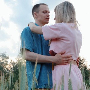 хххкалтасион - Подкаблучнику диме