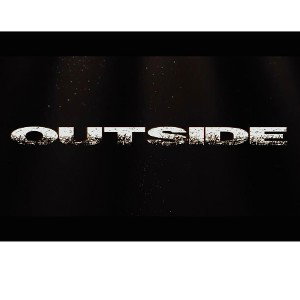 Outside ft Tr33zy and Drekopopout