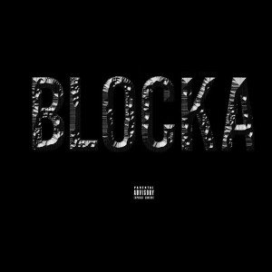 Blockaaa- BSA x Blocka