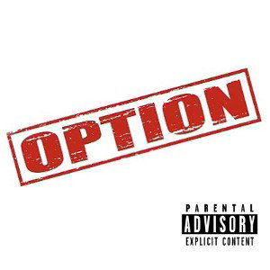 Option ft Trace and BlacIce