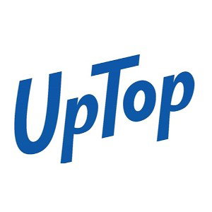 Uptop