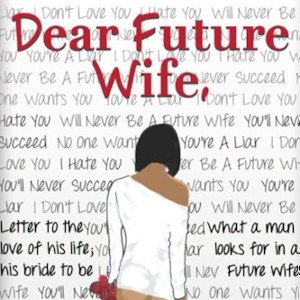DearFuture