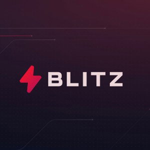 Blitz