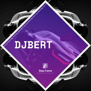 Djbert