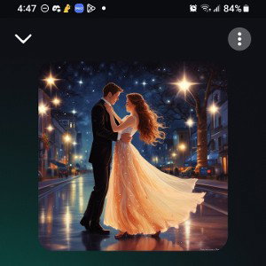 My Sweet Escape