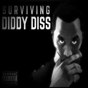 No Diddy Party