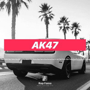 AK47