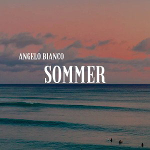  Angelo Bianco - Shoote Ma Shoote