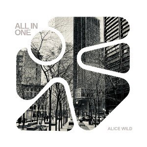 All in one Alice Wild