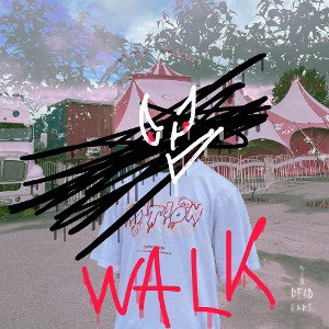WALK 