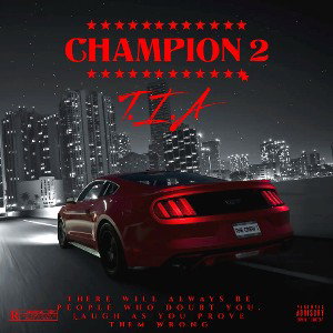 🏆Champion2🏆