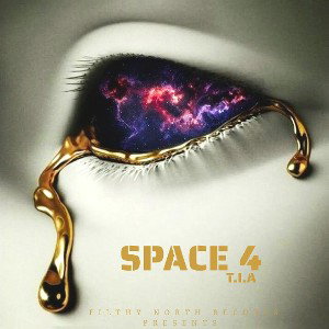 SPACE 4🌌🚀