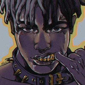 🔥LOVE OR HATE ME🔥