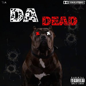 DA DEAD