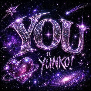 YOU. 