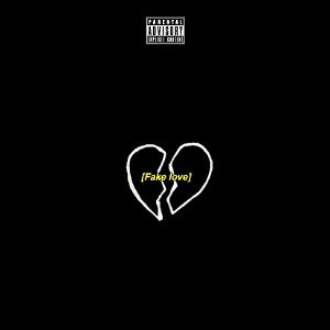 FAKE LOVE INTERLUDE 