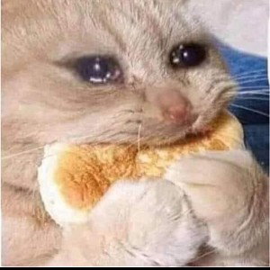 GOOD CRY ft Greg Dos