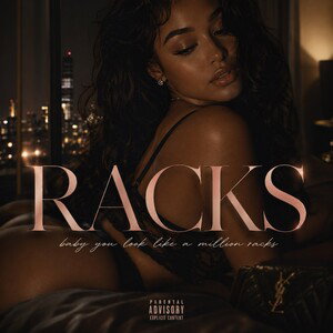 RACKS💎