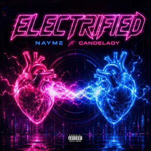 ELECTRIFIED