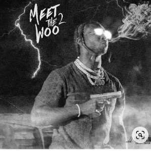 WOOOOOOOOO