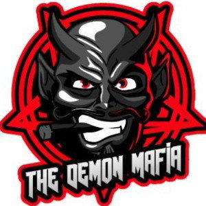 DEMON
