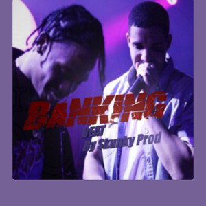 BIGMONEYTALK