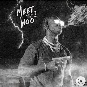 WOOOOOOOOO