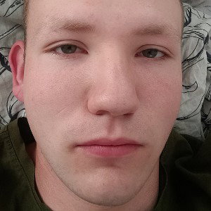 Делаю деп