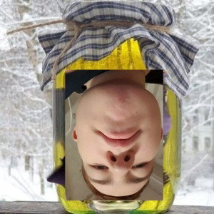 Гличко