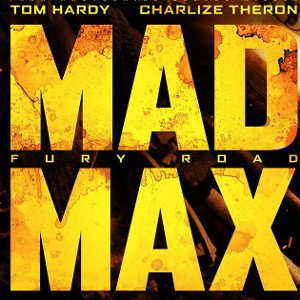 Kasul - Madmax