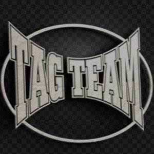 Kasul X Metnal - Tagteam-Modus