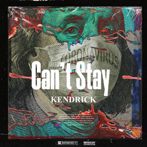 CantStay