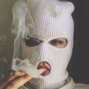 Kubi- Last Love