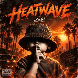 Kubi- 🅗🅔🅐🅣🔥🅦🅐🅥🅔