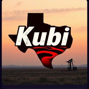 Kubi- Open Your Eyes 