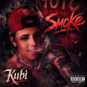 Kubi- 🅢🅜🅞🅚🅔