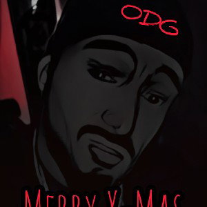 ODG - MsN