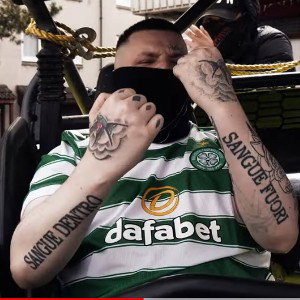 #86ESCO - C-HILL (SCOTTISH DRILL MUSIC ) #scottishdrill #usdrill #ukdrill #frenchdrill #irishdrill (320 kbps)