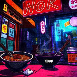 WOK