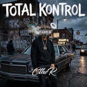 9 - Total Kontrol (Say Sum)